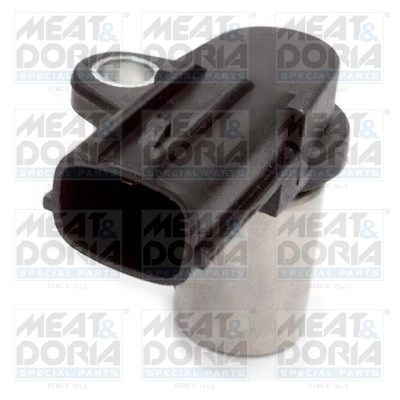 Sensor, camshaft position